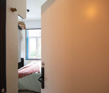 Huis te huur - Foto 3