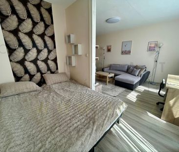 Kiadó felújított lakás - Szeged - Fotó 1