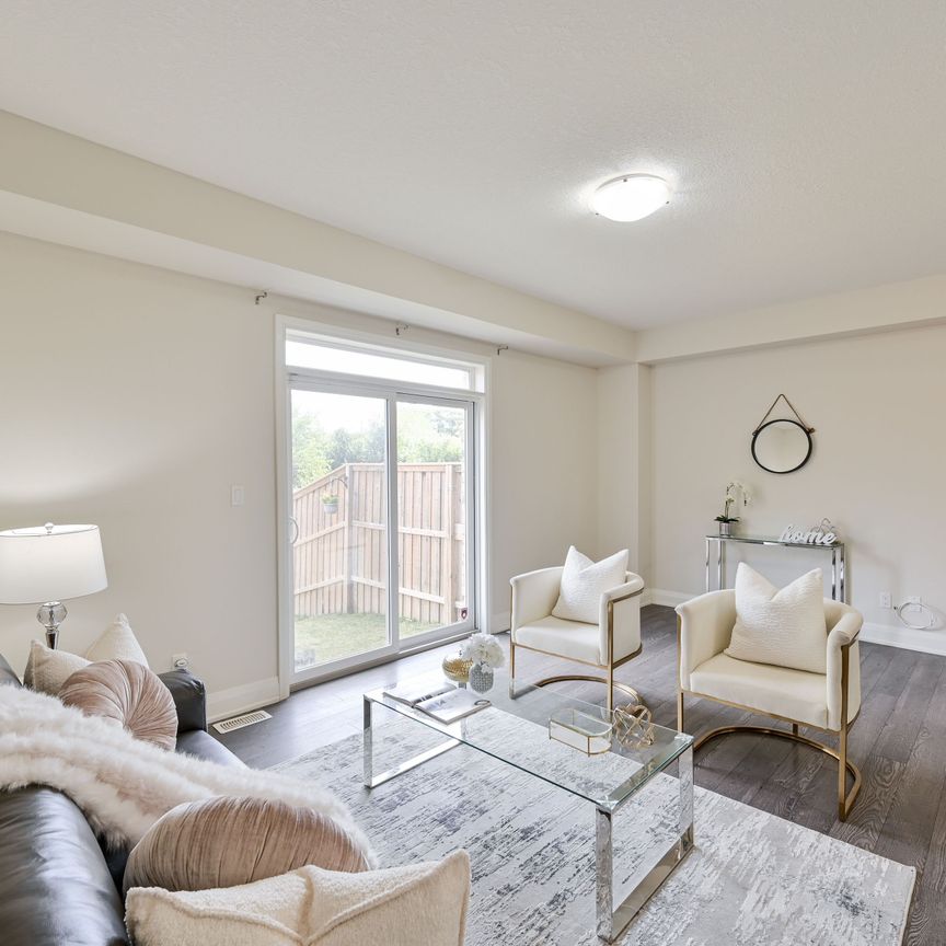 For Lease - 146 Law Drive, Guelph, Ontario - Photo 1