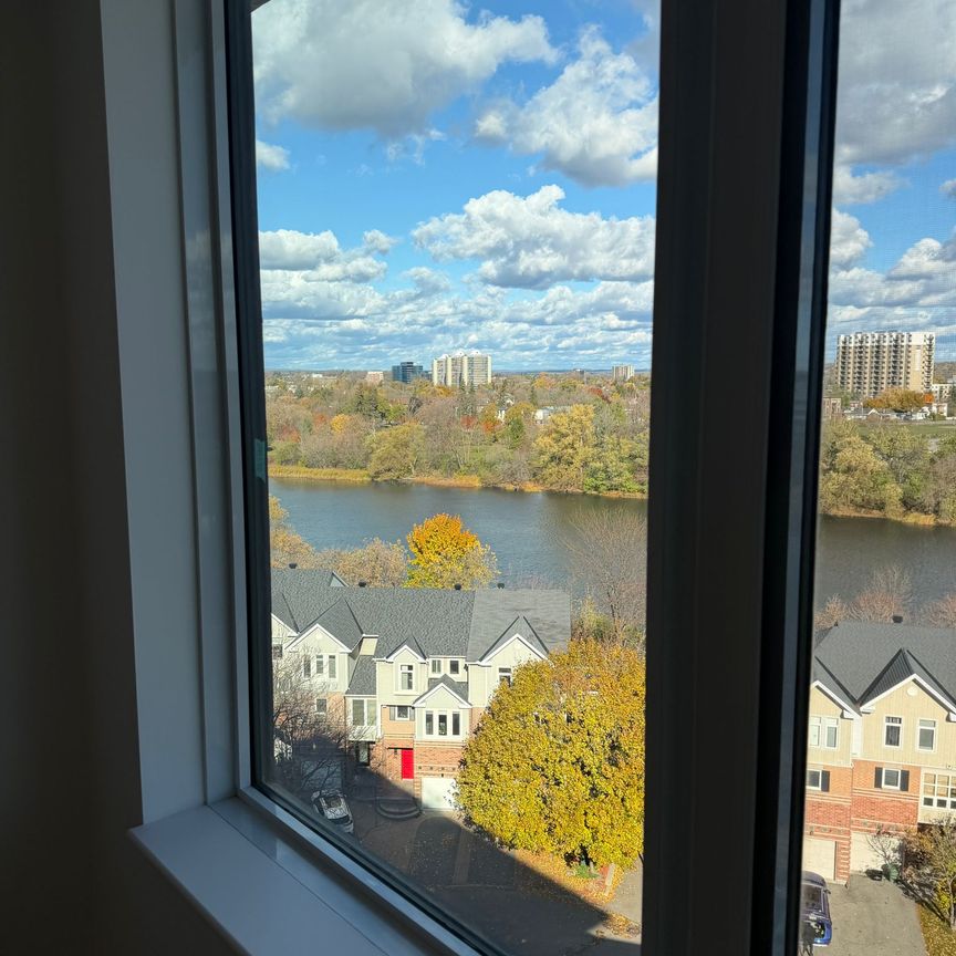 36 Robinson Ave, Ottawa, ON - Photo 1