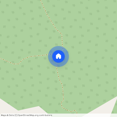 732 Reedy Swamp Road, NSW 2550, Tarraganda