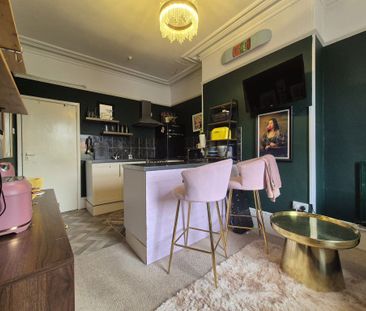 Brettell Lane, Amblecote, Stourbridge, DY8 - Photo 4