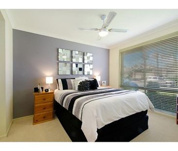 54 Canyon Drive, 2768, Stanhope Gardens Nsw - Photo 5