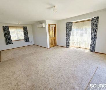 Uninterrupted river views - Photo 1