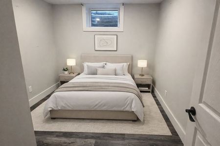 For Lease - 96 Geneva Crescent Unit# B, Kitchener, Ontario - Photo 2