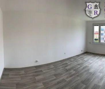 Pronájem, byt 2+1, 62 m - Photo 6