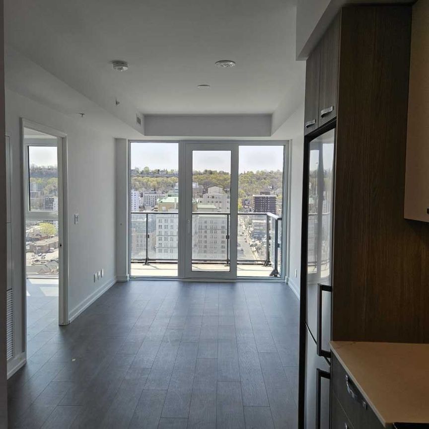 For Lease - 75 James Street Unit# 1916, Hamilton, Ontario - Photo 1