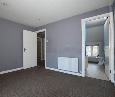 Hazel's House, 5 The Strand, Portaferry, BT22 1PE - Photo 6