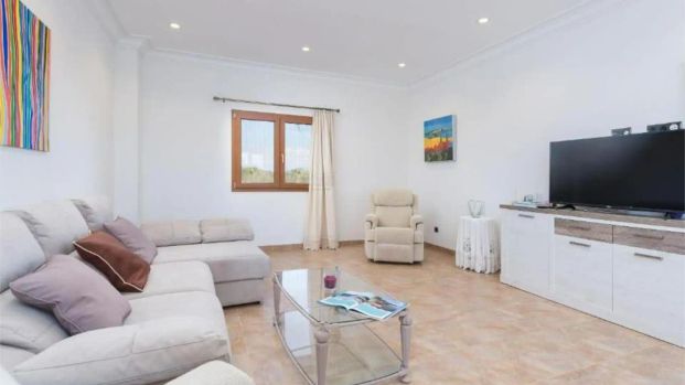 Finca rústica de alquiler en Ronda de L'oest, 55, Porto Cristo - Foto 1