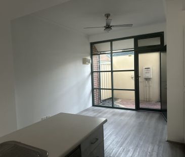 68/308 Great Eastern Highway, Ascot, WA 6104 - Photo 6