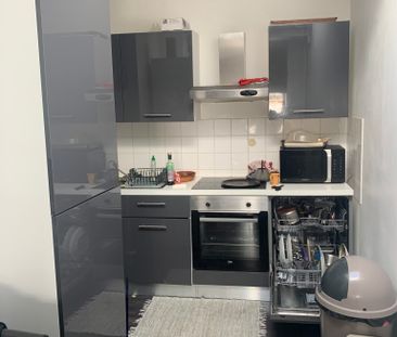 Location Appartement T3 de 56 m² – Limoges – Begip - Photo 4