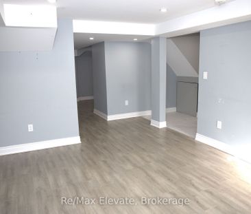 For Lease - 508 Summerpark Crescent, Pickering, Ontario - Photo 2