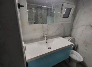 Διαμέρισμα για ενοικίαση - Κέντρο Θεσσαλονίκης, - Photo 3