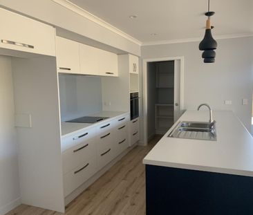 Sort After Area in Richmond - Photo 6