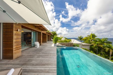 Lurin, 3 Bedrooms House for rent - Photo 4