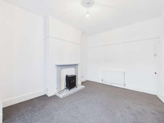 Parkfield Drive, Wallasey, CH44 - Photo 1