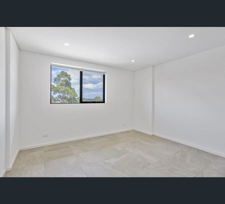 125/9 Nirimba Drive, Quakers Hill, NSW 2763 - Photo 2