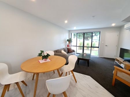 2/6 Canal Road, Avondale - Photo 5