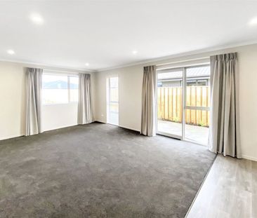 78 Broadway Parade, Rolleston, NZ 7676 - Photo 5