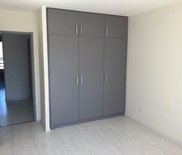 74000, Annecy - Photo 5