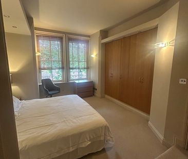 2 Bed Flat, Lenton Road, NG7 - Photo 4