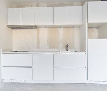 Te huur: Schedeldoekshaven 184 - Photo 4