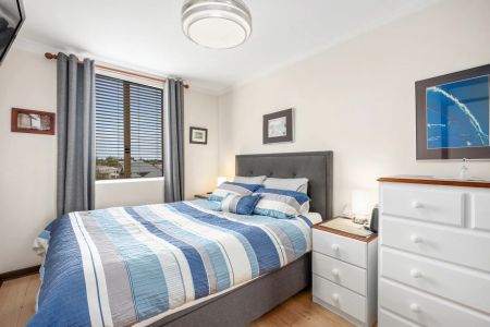 Charming Urban Retreat in the Heart of Fremantle - Photo 4