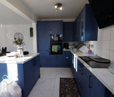 House share to rent - Photo 5