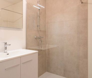 Appartement te huur in Roeselare voor € 845 met 2 slaapkamers - Photo 1