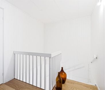 Pusshagen, Haninge - Photo 1