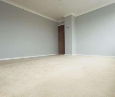 Darley Road, Ferndown, BH22 - Photo 6