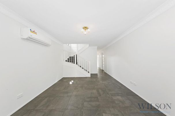 6/34 Parker Street, Newmarket - Photo 1