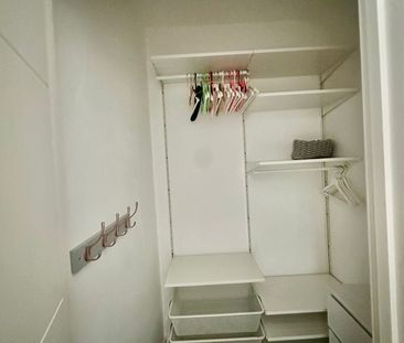 2 Bed Flat, Holders Hill Road, NW4 - Photo 1