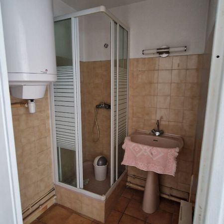 Appartement Sete 1 pièce(s) 25 m2 - Photo 3