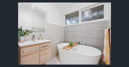 Zoned for Vermont Secondary - Photo 3