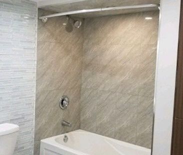 For Lease - 474 ENGLISH MILL CRT Court, Milton, Ontario - Photo 6