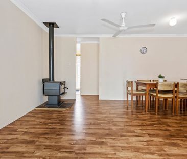 40 Manildra Drive, Dudley Park WA 6210 - House For Rent | Domain - Photo 4