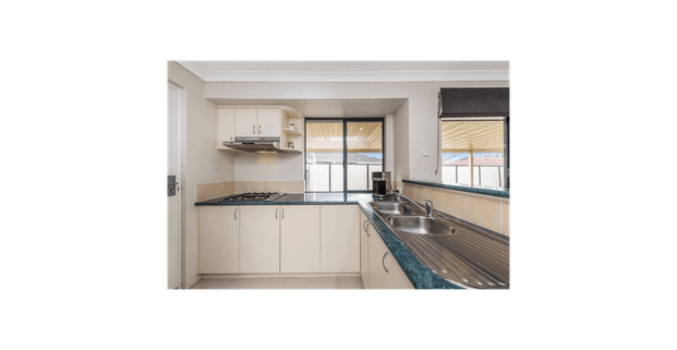 PORT KENNEDY 4X2 HOME FOR LEASE - Photo 1