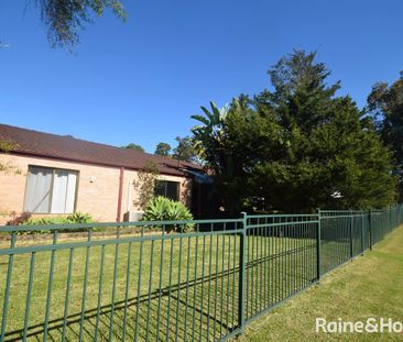 Neat, Tidy & Well Located - Photo 2