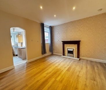 Kirkby Road, Sutton In Ashfield, NG17, Sutton-In-Ashfield - Photo 5