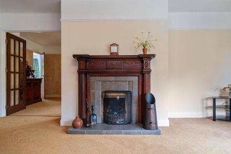 156 Gilnahirk Road, Belfast, BT5 7QQ - Photo 5