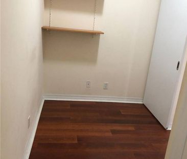 For Lease - 225 Webb Drive Unit# 801, Mississauga, Ontario - Photo 3