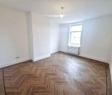 Regent Road, Gosforth, Newcastle upon Tyne, Tyne and Wear, NE3 1ED - Photo 1