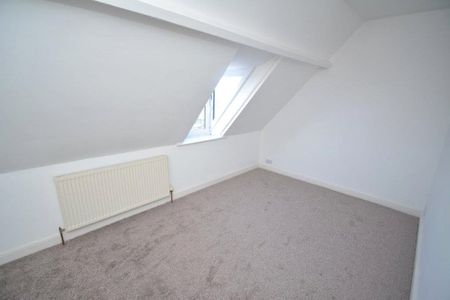 2 bed maisonette to rent in Carlton Street, Bridlington, YO16 - Photo 3
