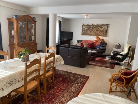 Appartement te huur in Putte! - Foto 3