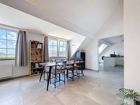 Duplex te huur - Photo 2