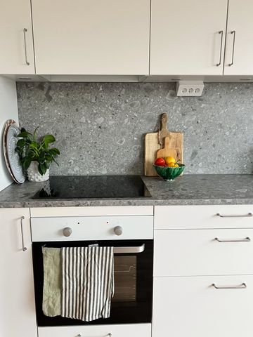 Kobbeslätten 2A - Photo 2