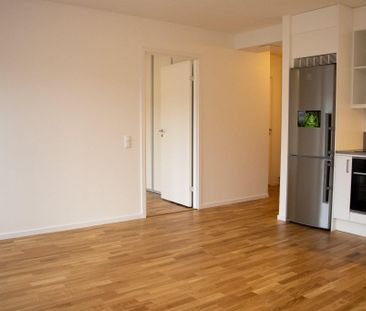 Mäldgränd, Järfälla - Foto 5