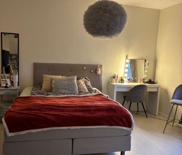 Järnvägsgatan, Nyköping - Photo 5