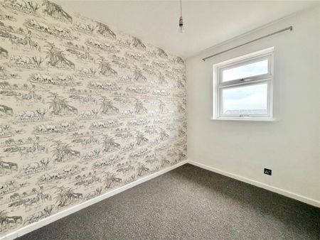 Plymstock, Plymouth - Photo 4